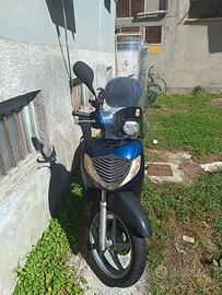 Sh 150