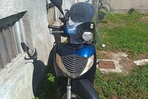 Sh 150