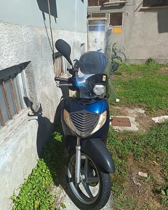 Sh 150