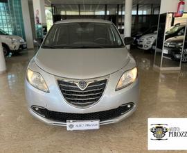 LANCIA YPSILON AUTOM 0.9 BENZ ANNO 2012 108000KM
