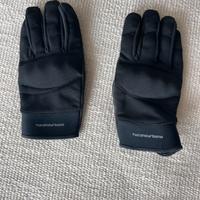 Guanti Tucano Urbano