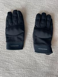 Guanti Tucano Urbano