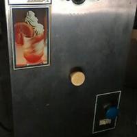 Montapanna carpigiani  ecowip/c