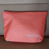Pochette Triumph 