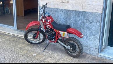 Malaguti Altro modello - 2010