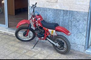 Malaguti Altro modello - 2010