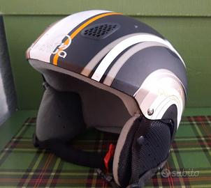 Casco sci e snowboard