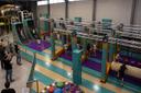 ninja-warrior-percorso-avventura-per-bambini
