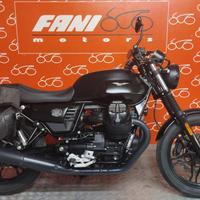 MOTO GUZZI V7 Stone III