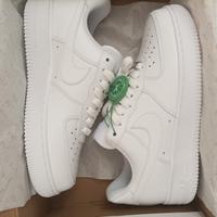 Scarpe Nike Air Force 