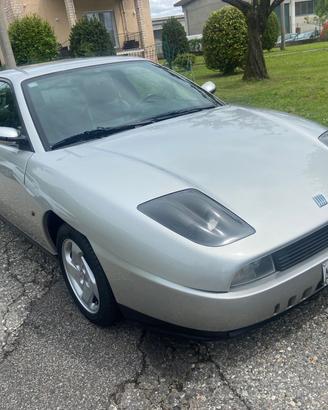 Fiat Coupe 2.0 i.e. 16V Confort