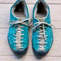 Scarpa Mojito tg. 44 Gtx