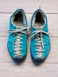 Scarpa Mojito tg. 44 Gtx