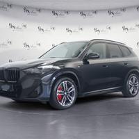 BMW X1 xDrive 23i Msport PRO Camera 360° Blac...