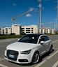 audi-a1-1-4-tfsi-s-tronic-ambition