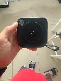 Power bank TigerPower