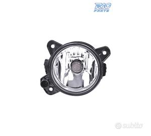 FARO ANABBAGLIANTE DESTRO VOLKSWAGEN VW
