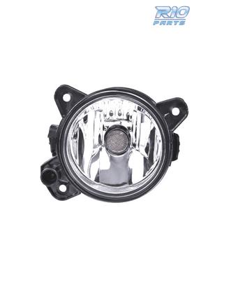 FARO ANABBAGLIANTE DESTRO VOLKSWAGEN VW