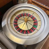 Boule per gioco da tavolo prof.