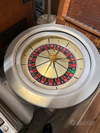 Boule per gioco da tavolo prof.