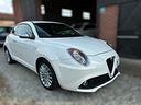 alfa-romeo-mito-1-3-jtdm-95-cv-s-s