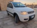 fiat-panda-1-2-4x4-glam