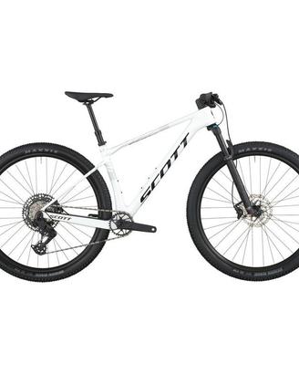 -25% SCOTT Scale 910 | 2026