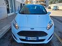 ford-fiesta-1-4-5-porte-bz-gpl