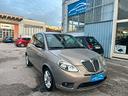 lancia-ypsilon-1-2b-x-neopatentati-2011