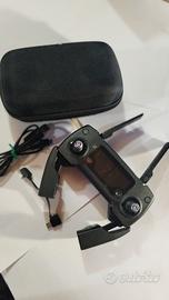 Radiocomando Originale per drone DJI Mavic Pro