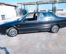 LANCIA Thema - 1990