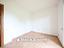 Immagine 13