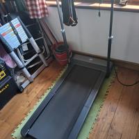 Tapis roulant xiaomi walking pad R1 pro