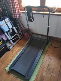 Tapis roulant xiaomi walking pad R1 pro 