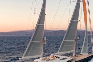 Skipper con Patente Nautica – Trasferimenti Imbarc