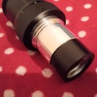 Focheggiatore elicoidale 