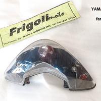 FARO JOG 2002 2004 2006 STAFFA SILENT BLOCK MACH G