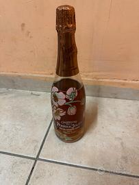 Champagne Perrier-Jouët Belle Époque Rosè 1999