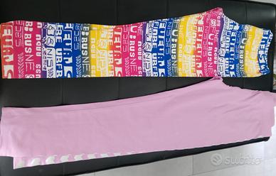 leggings