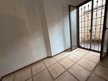 Rif.119 Via Pitagora