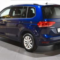 Ricambi usati per Volkswagen Touran 2020