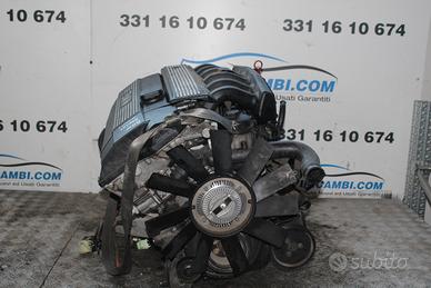 Cambio bmw 520 b 206s3 spedizione gratis