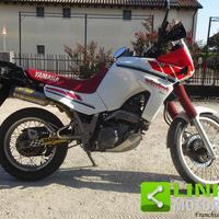 YAMAHA XTZ 660 Tènèrè