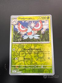 set di 75 carte pokemon