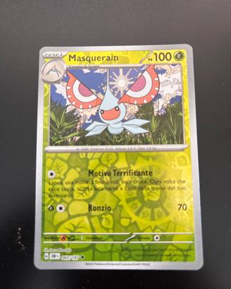 set di 75 carte pokemon