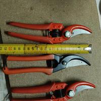 forbici potatura nuove 