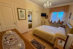 Appartamento di 140 mq trattativa riservata