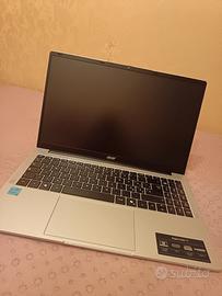 PC ACER