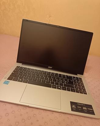 PC ACER