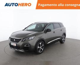 PEUGEOT 5008 EF24481